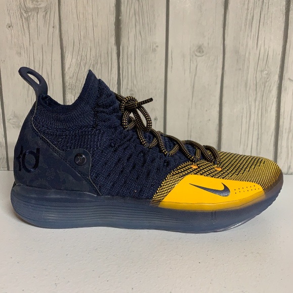 nike kd 11 chinese zodiac